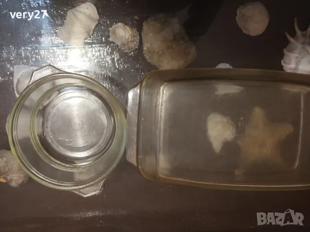 домашни съдове и потреби, снимка 4 - Антикварни и старинни предмети - 45032976