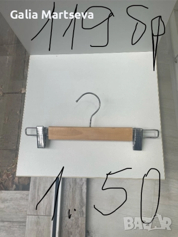 Детски дрехи, снимка 7 - Детски комплекти - 52699165