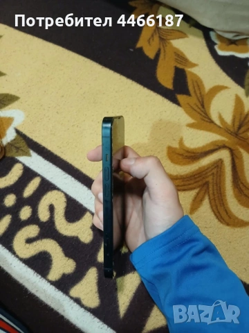 iphone 14, снимка 3 - Apple iPhone - 54332688