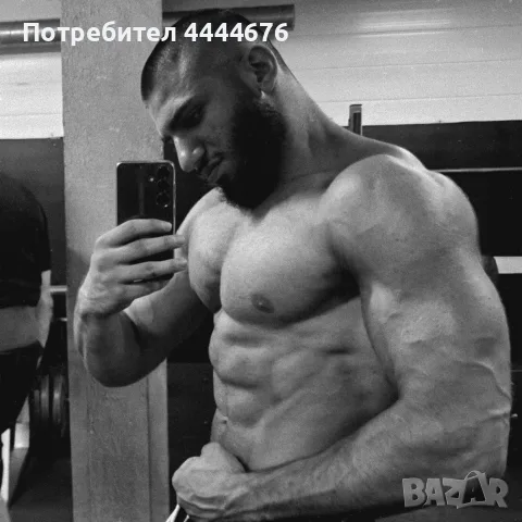 Треньорски услуги, снимка 2 - Други услуги - 56455080