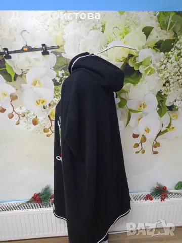 Комплект за Коледари - Ямурлук 🇧🇬☘️💯♥️🇧🇬, снимка 3 - Други - 47984590