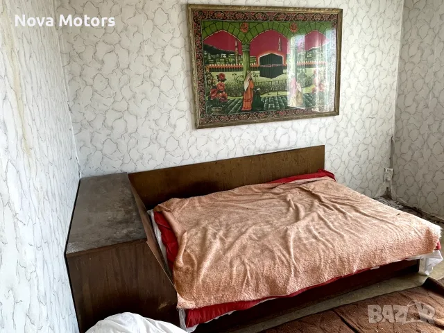Мебели Легла Дивани Покъщина (Разпроджба), снимка 11 - Дивани и мека мебел - 56324569