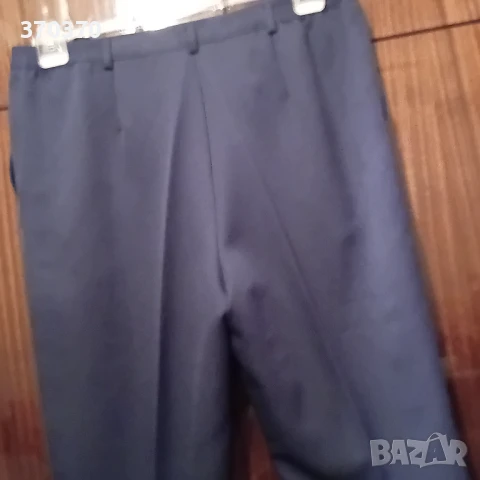 Дамски летен панталон, снимка 3 - Къси панталони и бермуди - 51016746