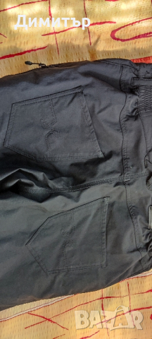 RVRC adrenaline, снимка 2 - Панталони - 44707584