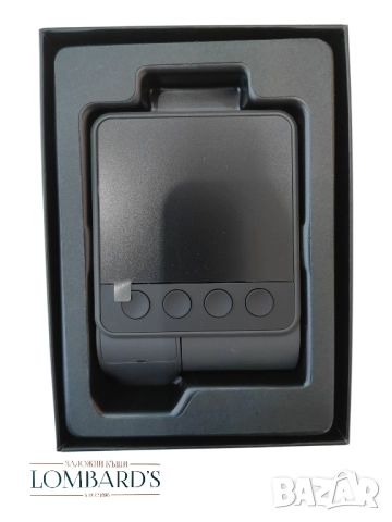 Видеорегистратор DDPAI 4K, снимка 3 - Камери - 51807436