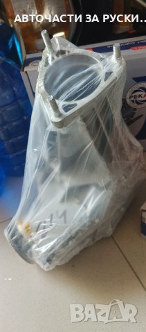 Диференциал преден Лада Нива 21214 нов, снимка 2 - Части - 42443947