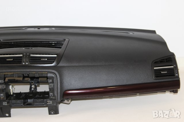 Арматурно табло Fiat Croma комби (2005-2008г.) Фиат Крома, снимка 7 - Части - 42836107