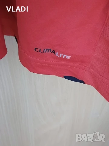 Потник Adidas, снимка 3 - Спортни дрехи, екипи - 21401571