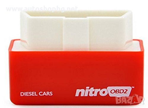 OBD2, Букса за автодиагностика - ELM-327, SJ16, снимка 4 - Аксесоари и консумативи - 29797646