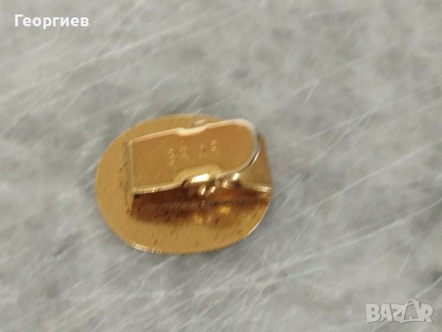 Стари игли за вратовръзки по 10 лв брой , снимка 10 - Други - 42089645