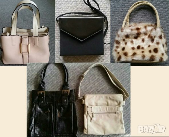 Чанти.CLARKS-Ново