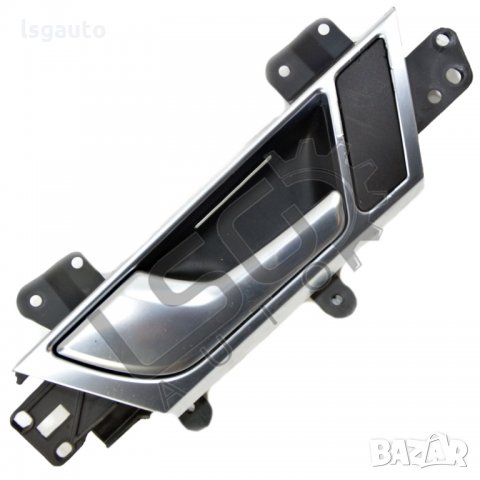 Задна лява вътрешна дръжка AUDI A6 (4F, C6) 2004-2011 A151221N-167