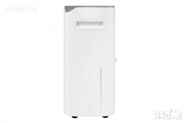 Влагоуловител Rohnson R-91020 Hybrid Pure & Dry * Безплатна доставка * Гаранция 5 години, снимка 4 - Влагоабсорбатори и влагоуловители - 34505348