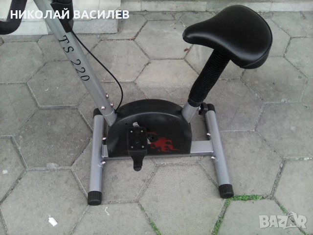 Работещ    кантар    -  Мери  точно   /  работи   сам    ., снимка 7 - Други инструменти - 47209304