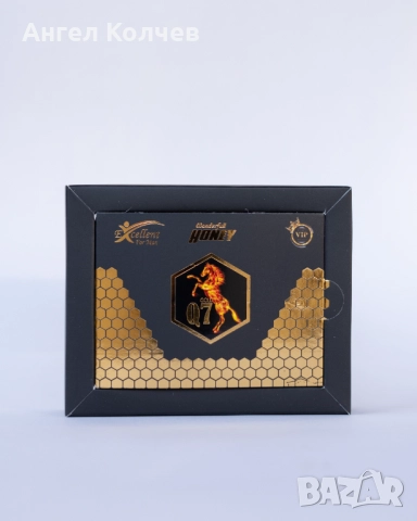 Q7 wonderfull honey macun / Q7 маджун епимедиум, снимка 2 - Хранителни добавки - 52631112