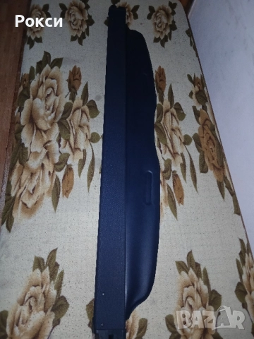 Щора багажник шаран,галакси,алхамбра, снимка 16 - Аксесоари и консумативи - 51928347