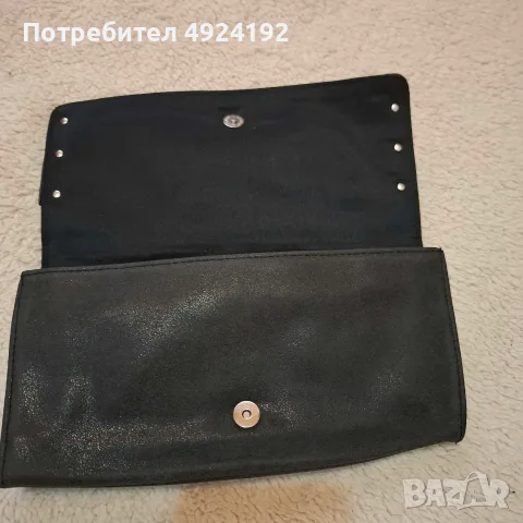Victororias Secret Портмоне, снимка 3 - Портфейли, портмонета - 56530250