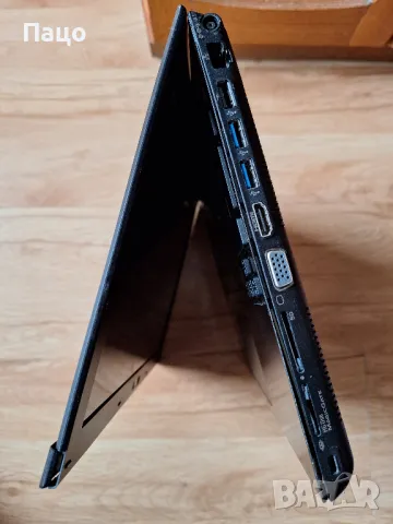 Sony Vaio SVS131E22M/промо  цена/, снимка 7 - Лаптопи за дома - 48434346