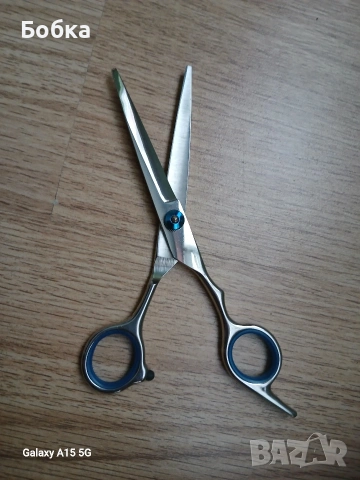 Професионална ножица за подстригване