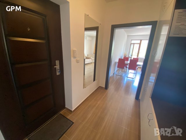 Апартаменти под наем в Хотел Комплекс Raduga Радуга 3, снимка 9 - Почивки на море - 38158174