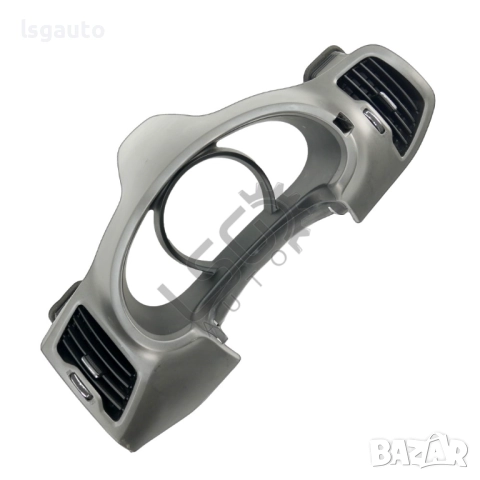 Лайсна с духалки парно около километраж  Kia Sportage III 2010-2015 ID: 153345