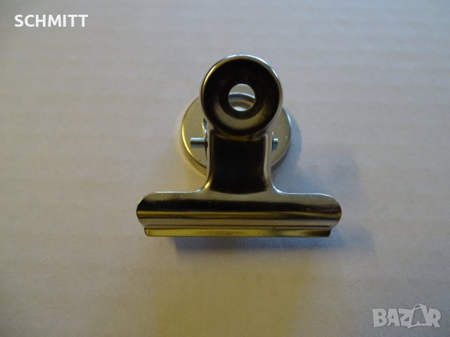 ЩИПКИ МАГНИТНИ