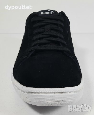 Оригинални маратонки Puma Smash SD, размер 43., снимка 4 - Маратонки - 39185023