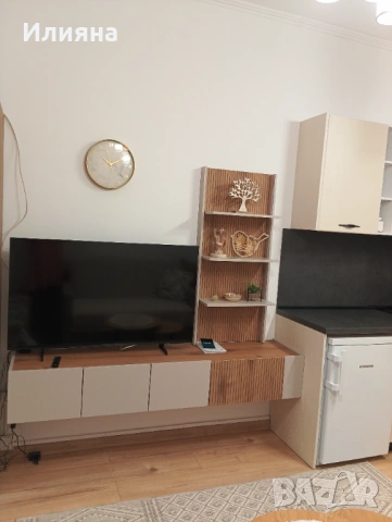 Квартира в Поморие , снимка 2 - Квартири, нощувки - 54016768