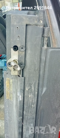 Щора за БМВ е36 