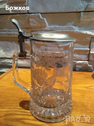 Халби, снимка 7 - Колекции - 35471066