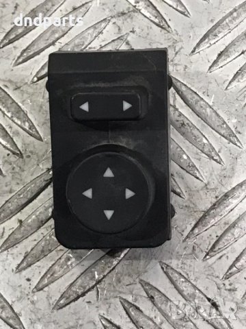 Джойстик Fiat Grande Punto,2006г.