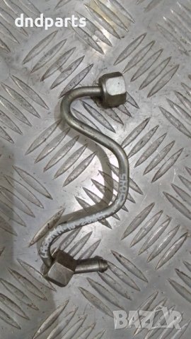 Тръбичка гориво Renault Laguna 2.0dCi 150кс. 2010г.	