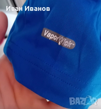 Оригинална тениска The North Face, снимка 3 - Тениски - 51741298