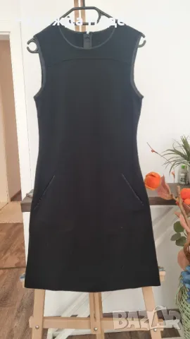 дамска рокля