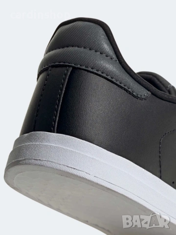 Adidas оригинални спортни обувки, снимка 4 - Кецове - 53077788