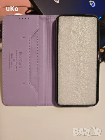 Калъф за Xiaomi Redmi 15C, снимка 2 - Калъфи, кейсове - 56136501