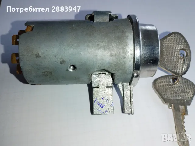 продавам , снимка 2 - Части - 50324227