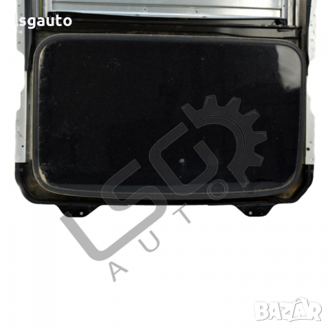 Шибидах Honda CR-V II 2001-2006 H040422N-1, снимка 2 - Части - 36432187