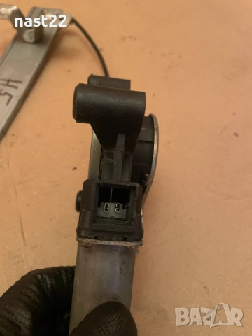 Преден десен стъклоповдигач Грейт Уол Ховър 5/Great Wall Hover 5, снимка 2 - Части - 51473373