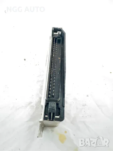 Компютър ECU Автоматични Скорости за Audi A6 S6 C4 4A, 0 260 002 378, 4A0 927 156 AM, 4A0927156AM, снимка 3 - Части - 47974960