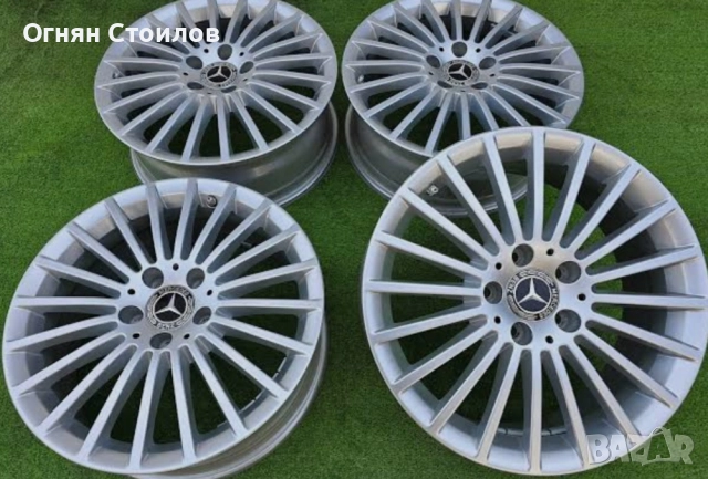 Боядисване на Джанти Перник , снимка 7 - Гуми и джанти - 52870120