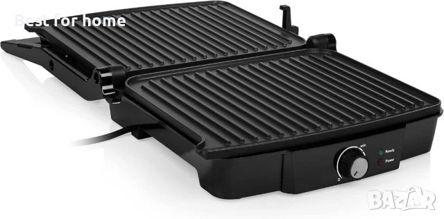 Контактна скара , снимка 7 - Скари - 51177836