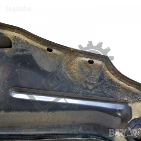 Преден капак Alfa Romeo 147 2001-2010 AR171221N-1, снимка 4 - Части - 35224834