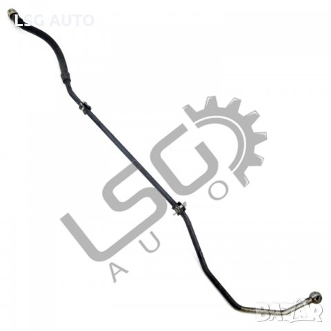 Тръба хидравлика Mercedes-Benz C-Class 204 (W/S/C) 2007-2014 MB070620N-141