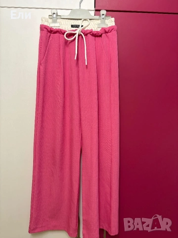 Костюм Контраст р.140, снимка 3 - Детски комплекти - 54327993