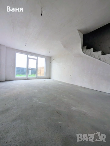 Къща на Акт 16 на минути от Пловдив , снимка 12 - Къщи - 54105280