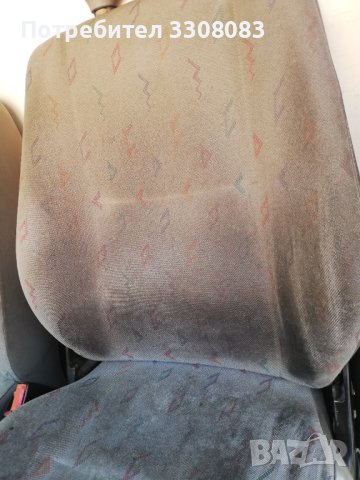 Автомивка & TIR WASH "STERN" , снимка 2 - Автомивки - 37248109