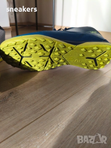 Футболни обувки KIPSTA, снимка 3 - Футбол - 53987855