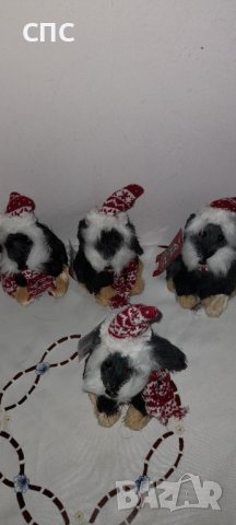 Играчка животинче , снимка 3 - Други - 38884091