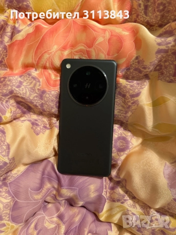 Oppo find x8 pro 512/16, снимка 8 - Други - 52876858